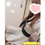 ヒメ日記 2026/04/20 13:18 投稿 ☆HINANO☆ 恋愛マット同好会