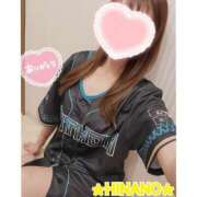 ヒメ日記 2026/04/20 14:38 投稿 ☆HINANO☆ 恋愛マット同好会