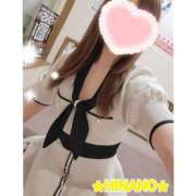 ヒメ日記 2026/04/20 15:08 投稿 ☆HINANO☆ 恋愛マット同好会