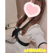 ヒメ日記 2026/04/20 16:48 投稿 ☆HINANO☆ 恋愛マット同好会