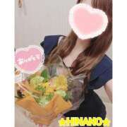 ヒメ日記 2026/04/21 15:38 投稿 ☆HINANO☆ 恋愛マット同好会