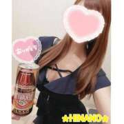 ヒメ日記 2026/04/21 16:08 投稿 ☆HINANO☆ 恋愛マット同好会