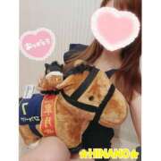 ヒメ日記 2026/04/21 16:38 投稿 ☆HINANO☆ 恋愛マット同好会