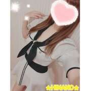 ヒメ日記 2026/04/22 10:08 投稿 ☆HINANO☆ 恋愛マット同好会