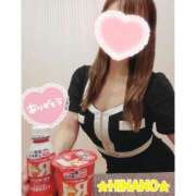 ヒメ日記 2026/04/27 16:28 投稿 ☆HINANO☆ 恋愛マット同好会