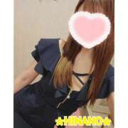 ヒメ日記 2026/04/30 11:08 投稿 ☆HINANO☆ 恋愛マット同好会