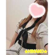 ヒメ日記 2026/05/10 11:08 投稿 ☆HINANO☆ 恋愛マット同好会