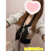 ヒメ日記 2026/05/17 14:16 投稿 ☆HINANO☆ 恋愛マット同好会