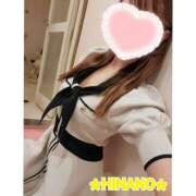 ☆HINANO☆ 5月17日ありがとう 恋愛マット同好会