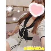 ヒメ日記 2026/05/24 11:18 投稿 ☆HINANO☆ 恋愛マット同好会