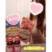 ヒメ日記 2026/06/11 11:18 投稿 ☆HINANO☆ 恋愛マット同好会