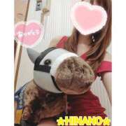 ヒメ日記 2026/06/19 12:09 投稿 ☆HINANO☆ 恋愛マット同好会