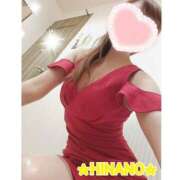 ヒメ日記 2026/06/20 14:08 投稿 ☆HINANO☆ 恋愛マット同好会