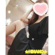 ヒメ日記 2026/07/03 12:48 投稿 ☆HINANO☆ 恋愛マット同好会