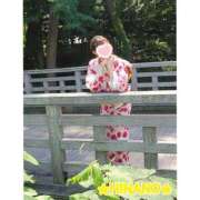 ヒメ日記 2026/08/11 12:45 投稿 ☆HINANO☆ 恋愛マット同好会