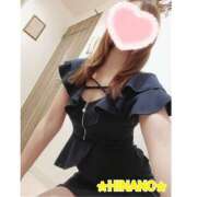 ヒメ日記 2026/08/12 21:05 投稿 ☆HINANO☆ 恋愛マット同好会