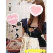 ☆HINANO☆ 8月15日ありがとう続き④ 恋愛マット同好会