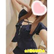 ヒメ日記 2026/09/11 13:45 投稿 ☆HINANO☆ 恋愛マット同好会
