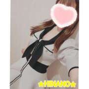 ヒメ日記 2026/09/12 11:15 投稿 ☆HINANO☆ 恋愛マット同好会
