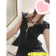 ヒメ日記 2026/09/12 16:05 投稿 ☆HINANO☆ 恋愛マット同好会