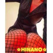 ヒメ日記 2026/09/30 15:35 投稿 ☆HINANO☆ 恋愛マット同好会