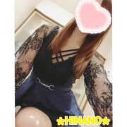 ヒメ日記 2026/10/07 17:35 投稿 ☆HINANO☆ 恋愛マット同好会