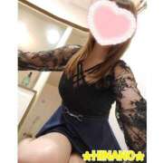 ヒメ日記 2026/10/20 13:35 投稿 ☆HINANO☆ 恋愛マット同好会
