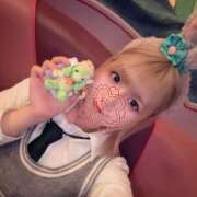 ヒメ日記 2025/10/10 20:57 投稿 さな JKリフレ裏オプション 池袋店