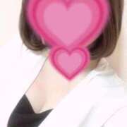 ヒメ日記 2025/11/13 19:39 投稿 あゆみ デリヘルラボ・クレージュ