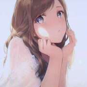 あゆみ 写メ日記みたで割引あります。 デリヘルラボ・クレージュ