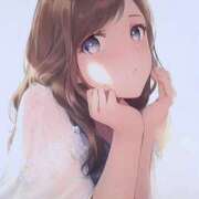 あゆみ 写メ日記みたで割引あります。 デリヘルラボ・クレージュ