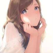 ヒメ日記 2026/01/22 18:16 投稿 あゆみ デリヘルラボ・クレージュ