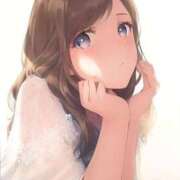 ヒメ日記 2026/01/22 18:34 投稿 あゆみ デリヘルラボ・クレージュ