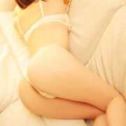 ヒメ日記 2026/03/02 16:47 投稿 あゆみ デリヘルラボ・クレージュ