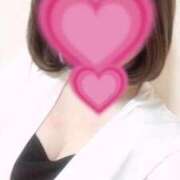 あゆみ 本指名の嬉しさって特別だよね💗✨🌙 デリヘルラボ・クレージュ