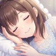 ヒメ日記 2026/06/05 03:37 投稿 あゆみ デリヘルラボ・クレージュ
