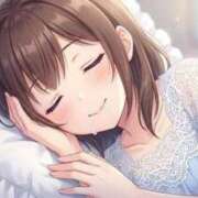 ヒメ日記 2026/06/05 03:56 投稿 あゆみ デリヘルラボ・クレージュ