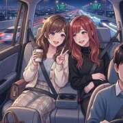 ヒメ日記 2026/07/14 19:45 投稿 あゆみ デリヘルラボ・クレージュ