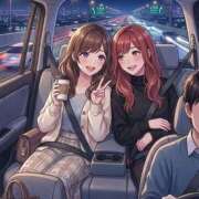 ヒメ日記 2026/08/15 01:56 投稿 あゆみ 京都クレージュ名鑑　極