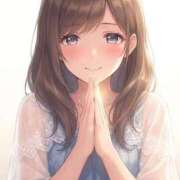 あゆみ ご指名いっぱい💗✨ デリヘルラボ・クレージュ