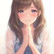 あゆみ ご指名いっぱい💗✨ デリヘルラボ・クレージュ