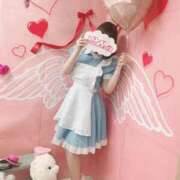 ヒメ日記 2025/01/09 08:18 投稿 えり スチュワーデス