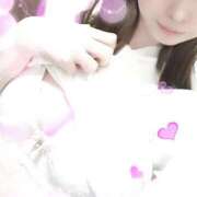 ヒメ日記 2025/02/12 08:30 投稿 えり スチュワーデス