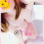 ヒメ日記 2025/04/06 09:14 投稿 えり スチュワーデス