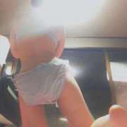 ヒメ日記 2025/04/25 08:00 投稿 えり スチュワーデス