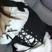 ヒメ日記 2025/05/11 09:15 投稿 えり スチュワーデス