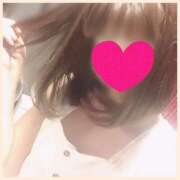 ヒメ日記 2025/05/11 21:10 投稿 えり スチュワーデス