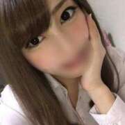 ヒメ日記 2025/04/09 18:53 投稿 マリン 神戸FOXY