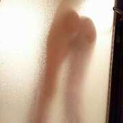 ヒメ日記 2025/04/14 18:39 投稿 マリン 神戸FOXY