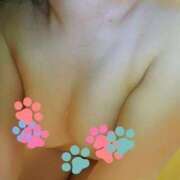 ヒメ日記 2025/07/22 22:55 投稿 マリン 神戸FOXY